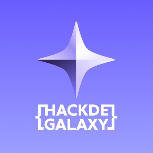 HackDeGalaxy